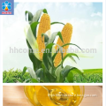 Automatic control maize/corn germ oil machine,corn oil making machine
